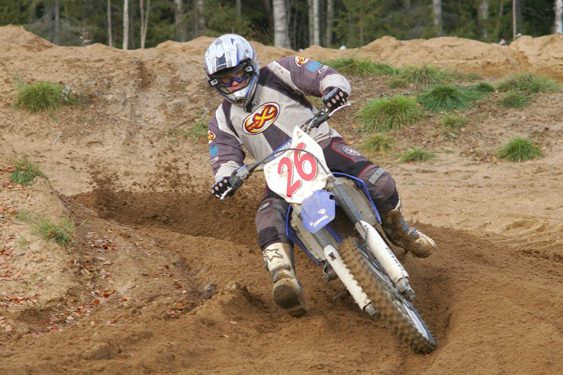 IMGP0769