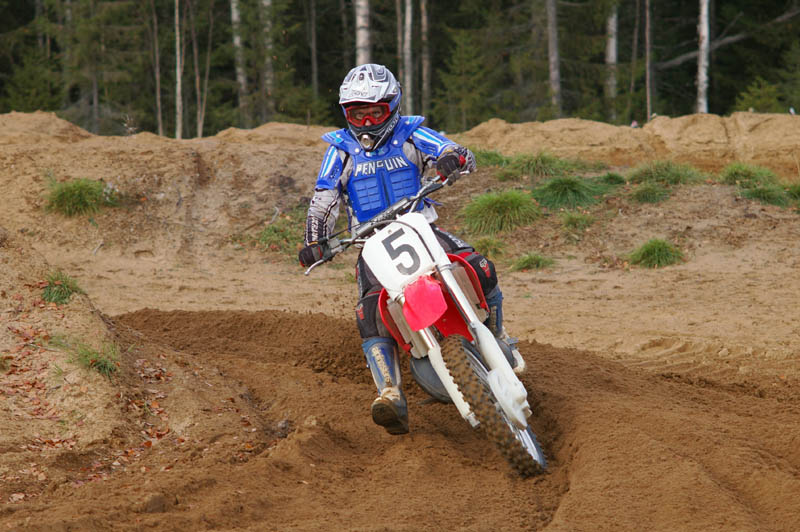 IMGP0770