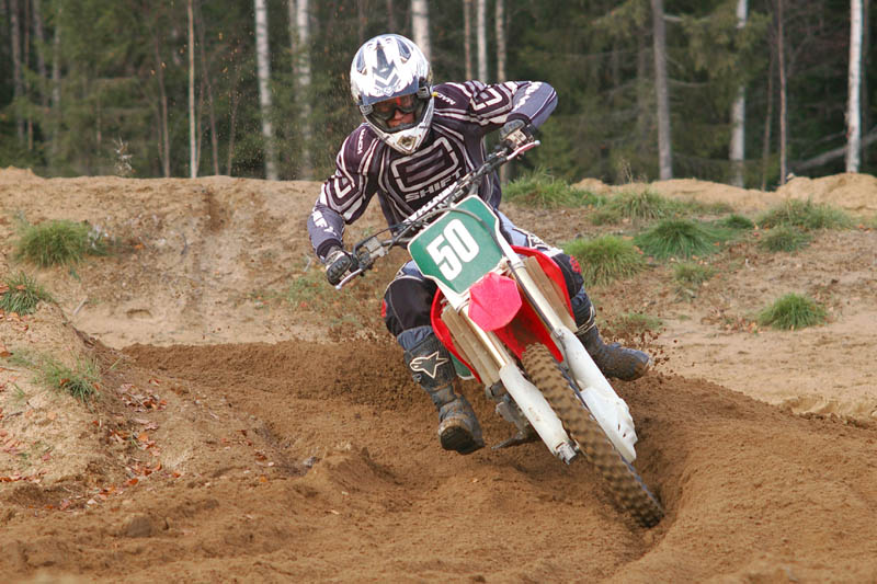 IMGP0771