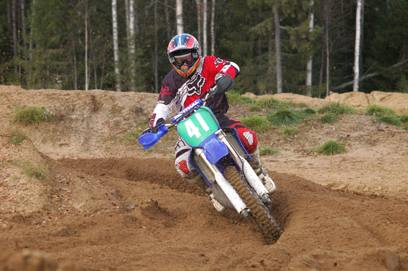 IMGP0772