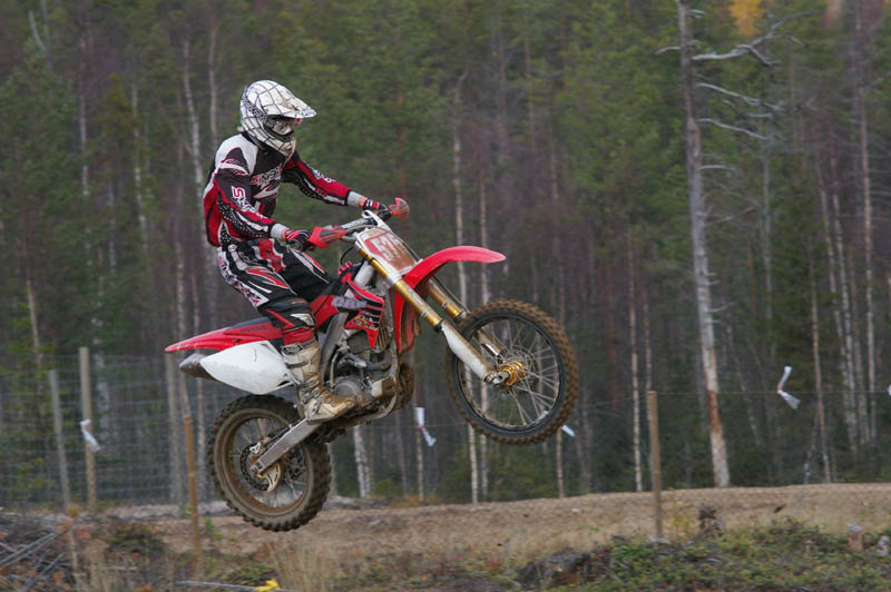 IMGP0861