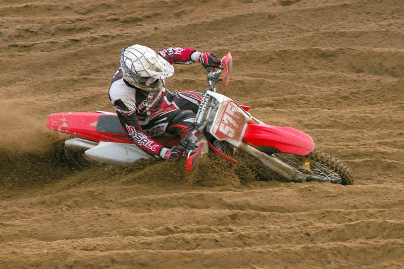 IMGP0862