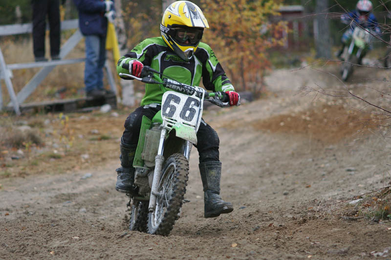 IMGP0895
