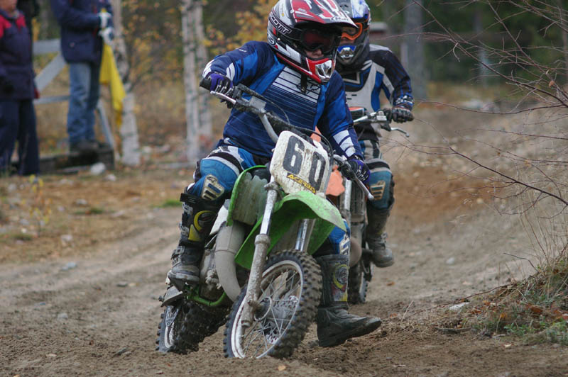 IMGP0896