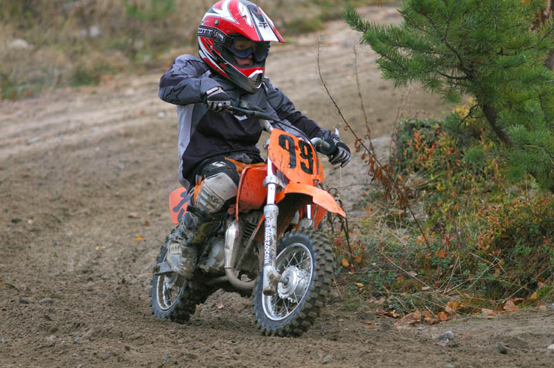 IMGP0901