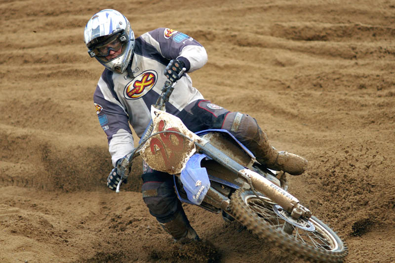 IMGP0915
