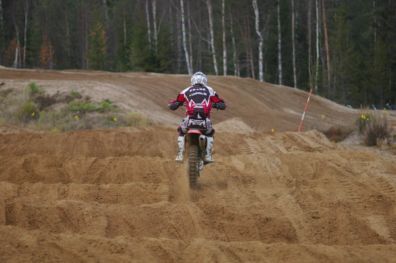 IMGP0918