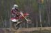 IMGP0861