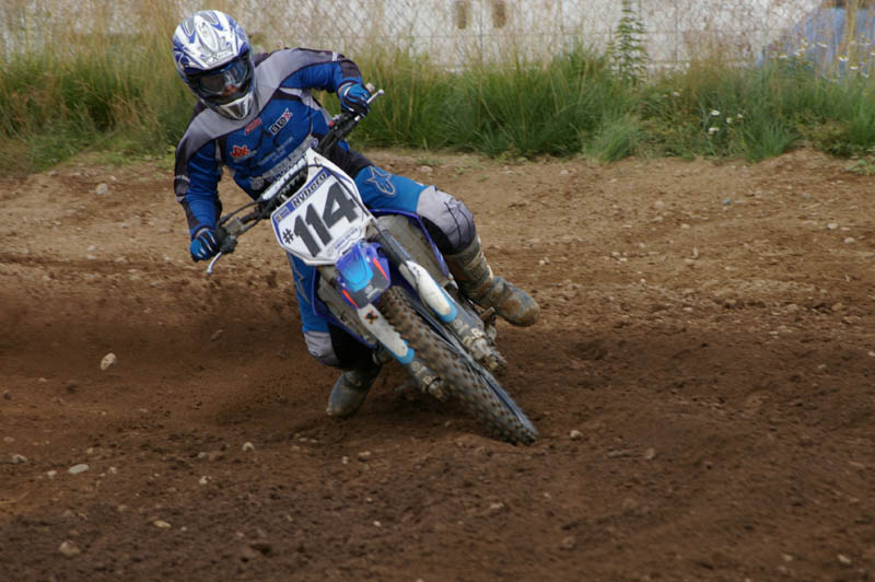 IMGP3112
