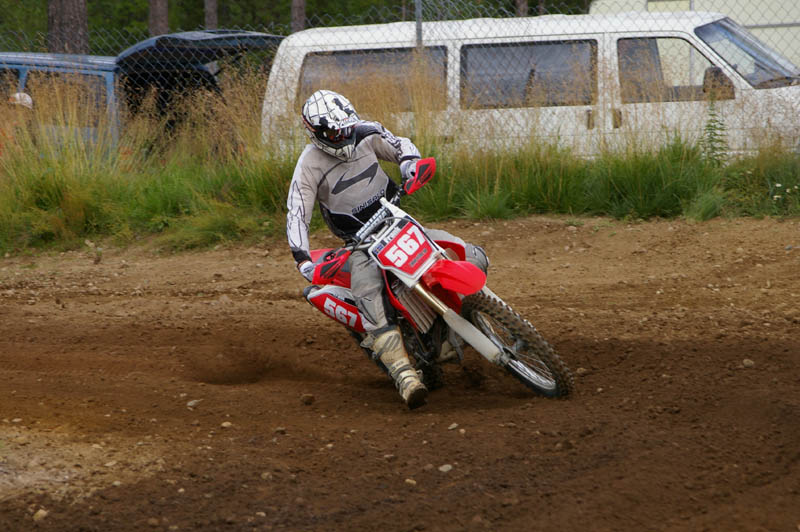 IMGP3117