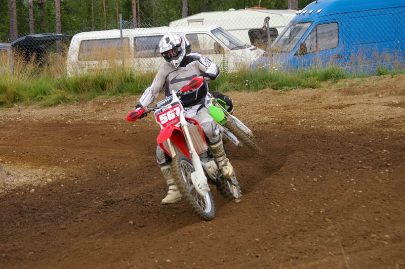 IMGP3131