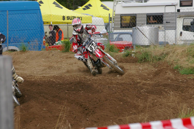 IMGP3155