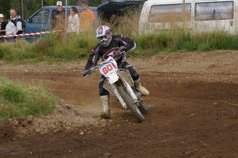 IMGP3163