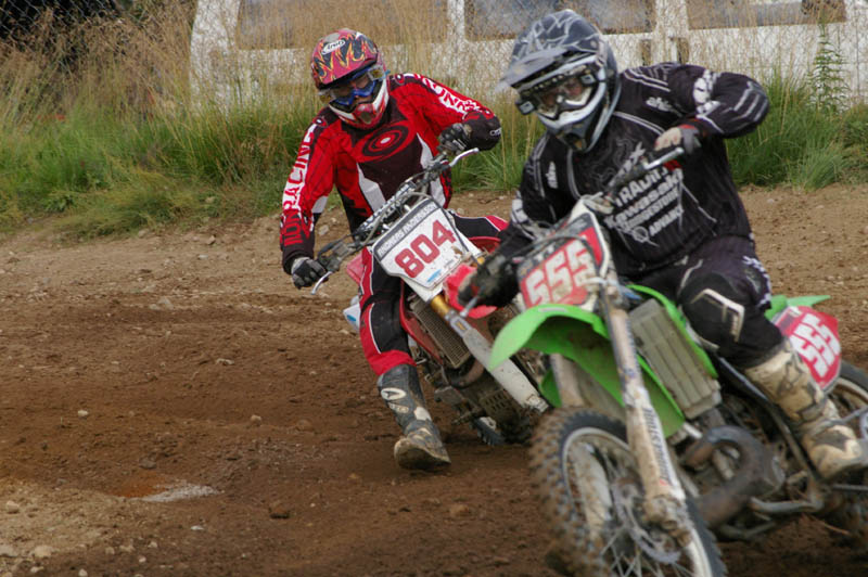 IMGP3166