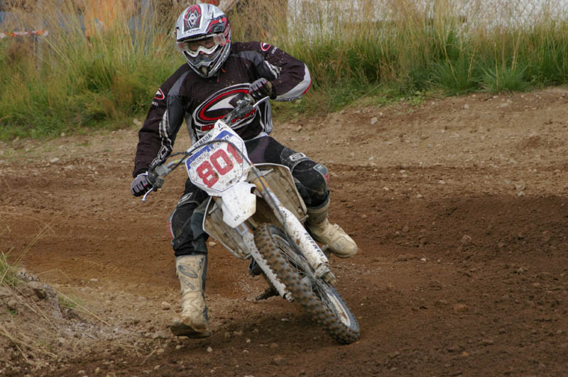 IMGP3167