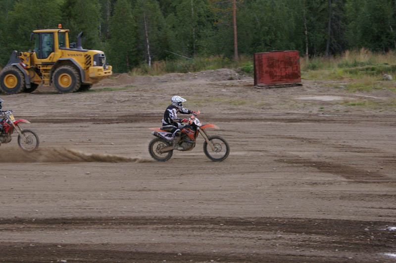 IMGP3171