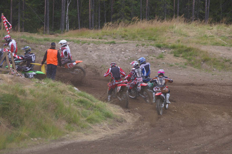 IMGP3190