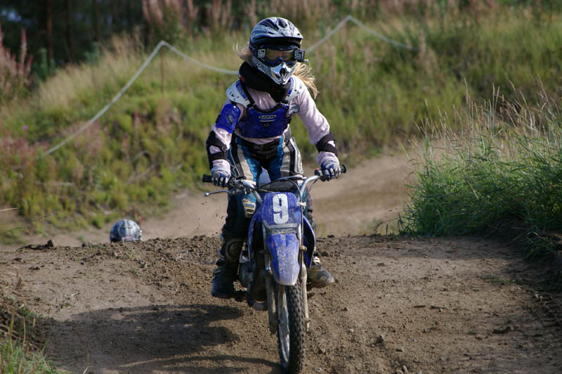 IMGP3227
