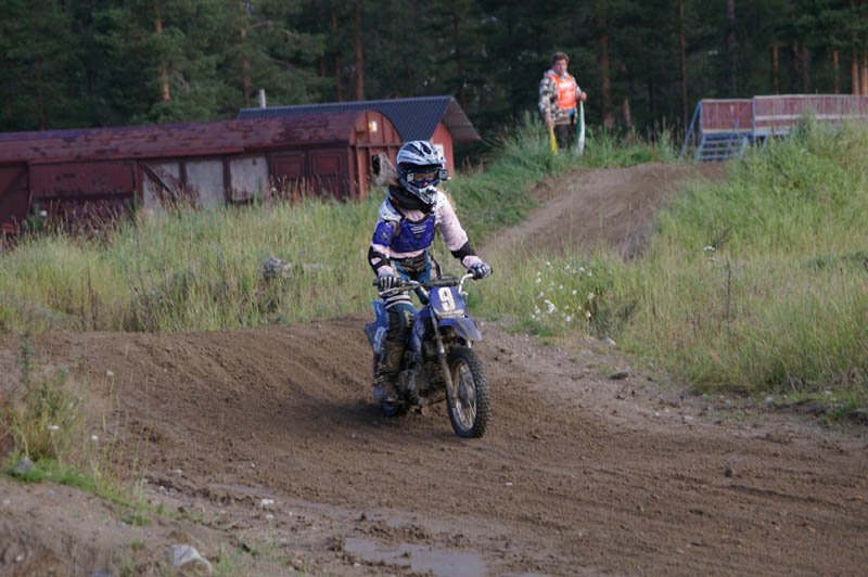 IMGP3241