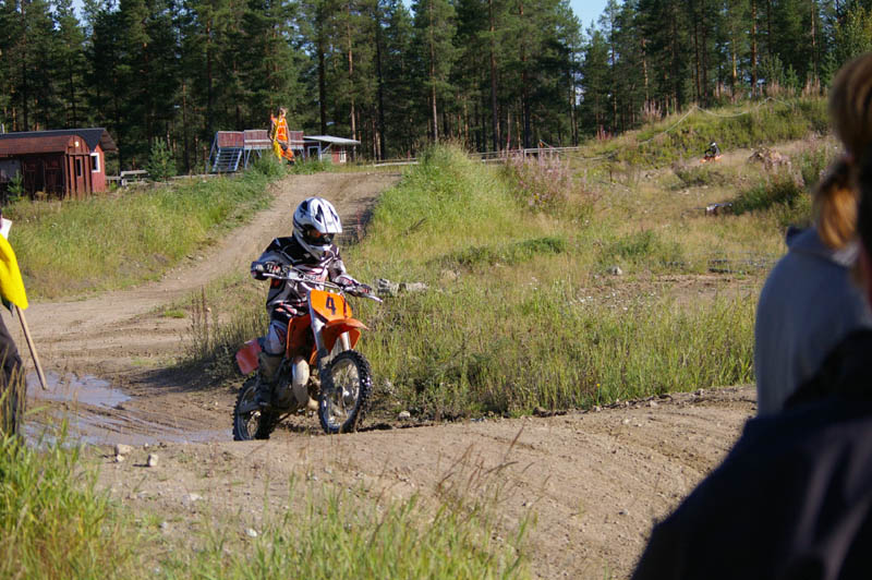 IMGP3253