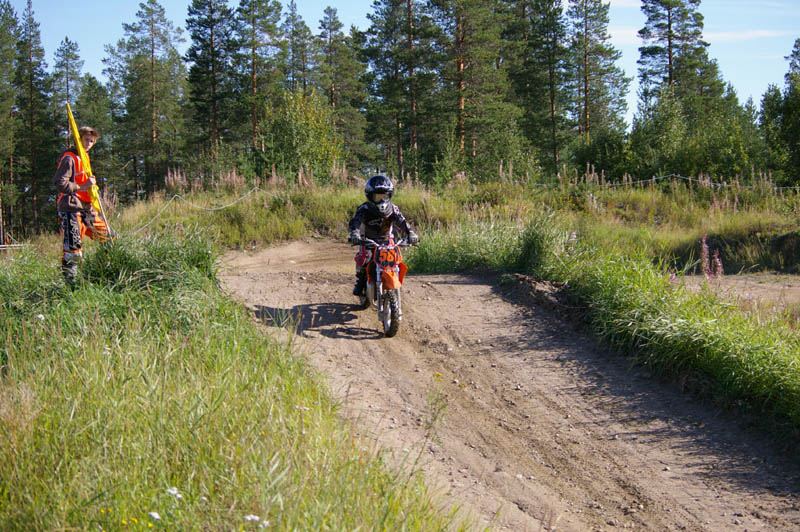 IMGP3254