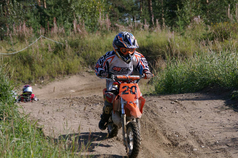 IMGP3263