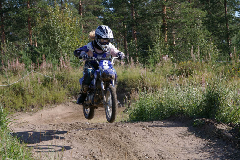 IMGP3266
