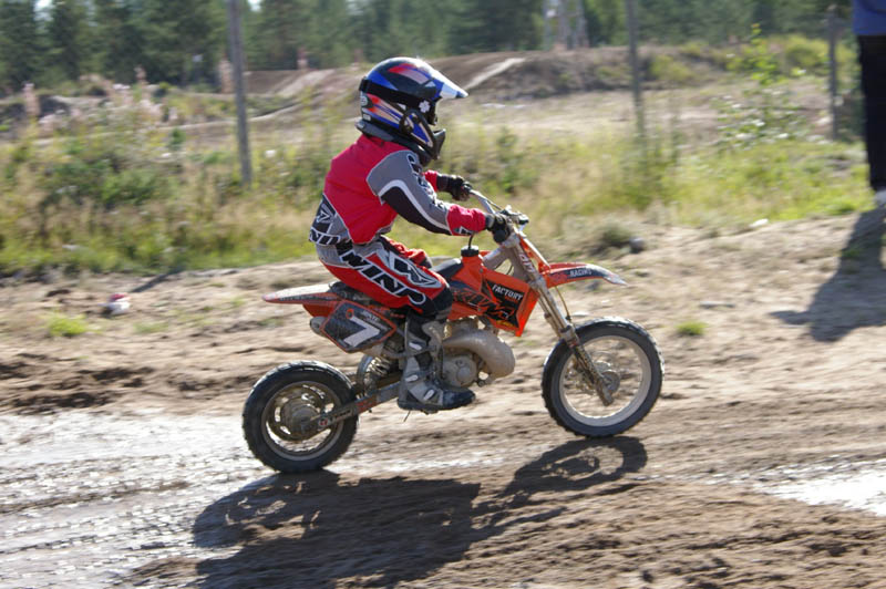 IMGP3275