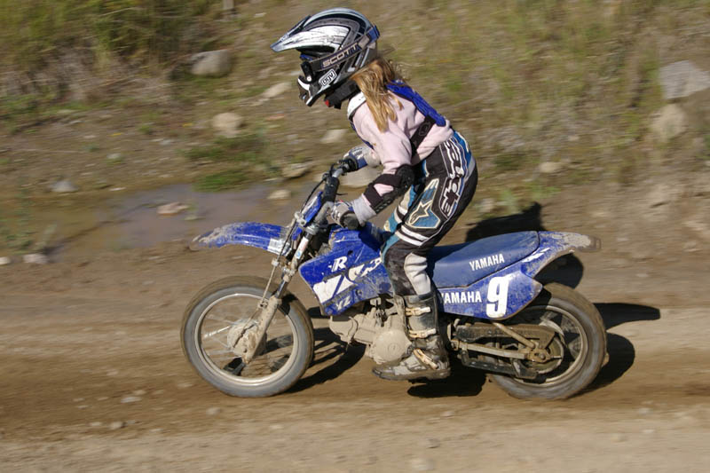IMGP3353