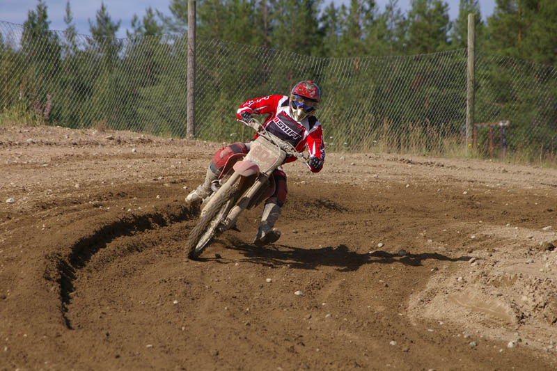 IMGP3401