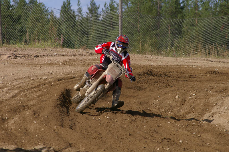 IMGP3418