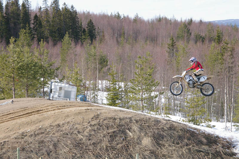 IMGP1652
