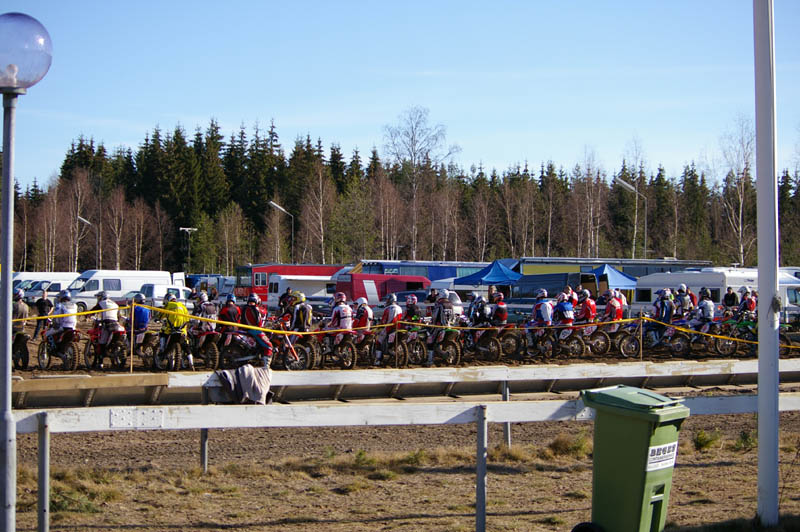 IMGP1831