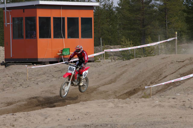 IMGP2058