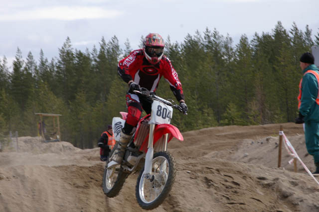 IMGP2062