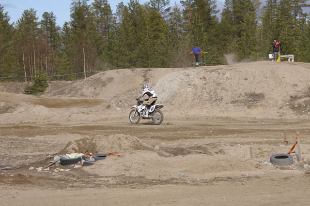 IMGP2073