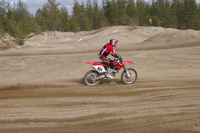 IMGP2074