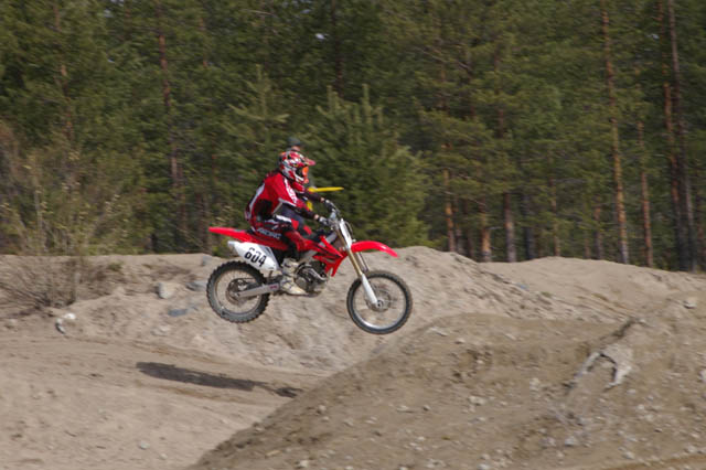 IMGP2079
