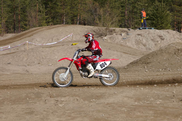 IMGP2090