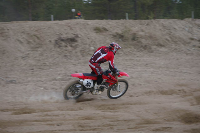 IMGP2124