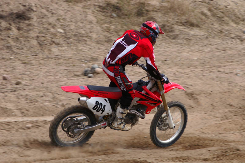 IMGP2198