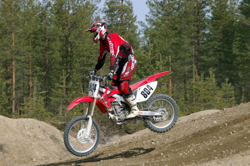 IMGP2260