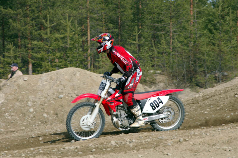 IMGP2263