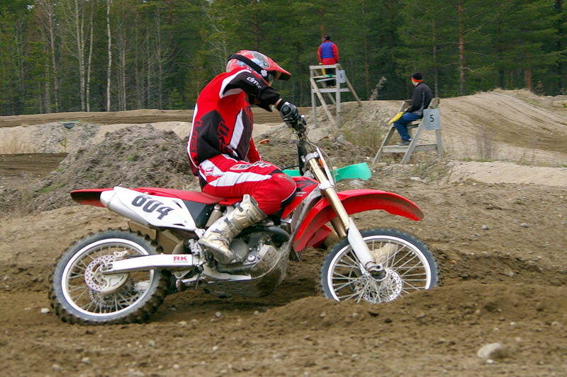 IMGP2311