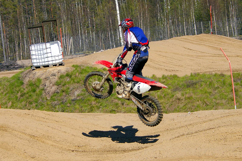IMGP2464