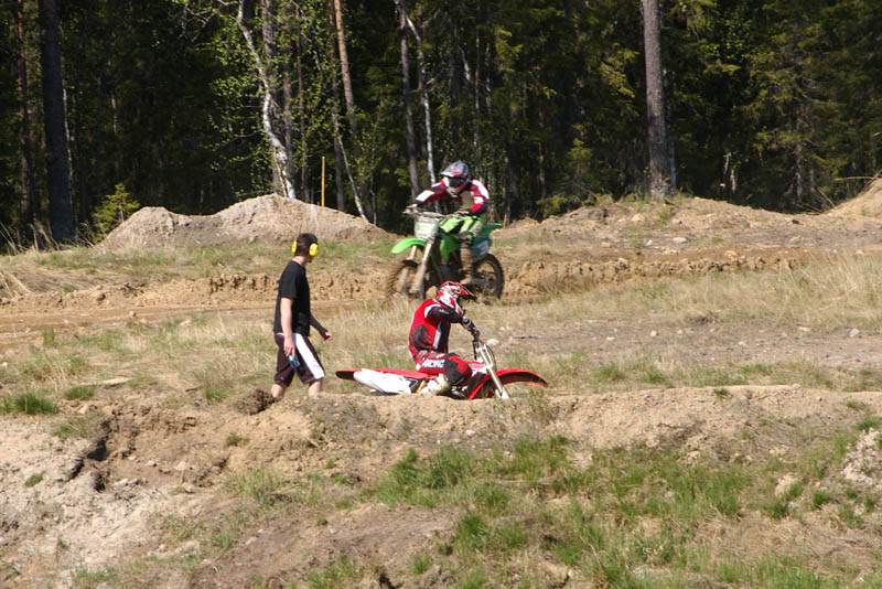 IMGP2715