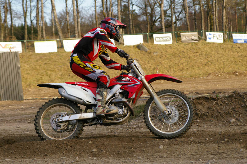 IMGP5476