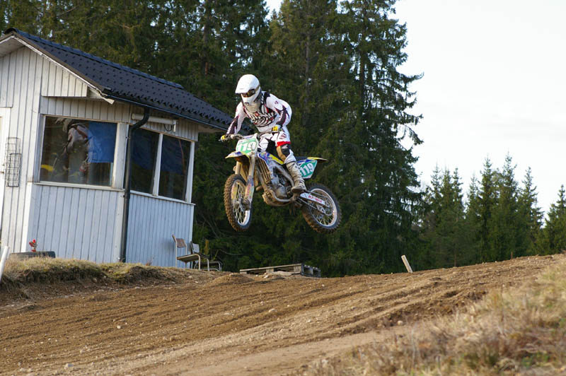 IMGP5487