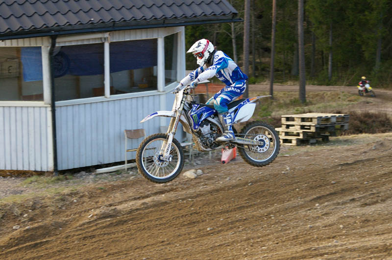IMGP5489