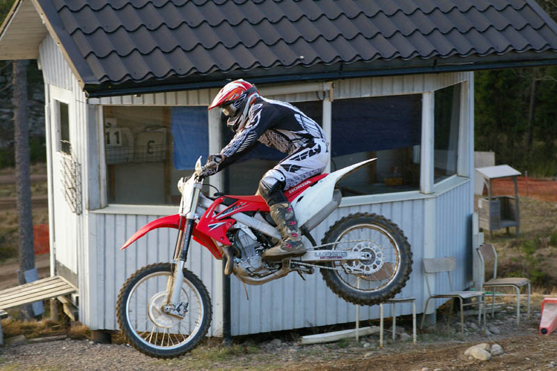 IMGP5491